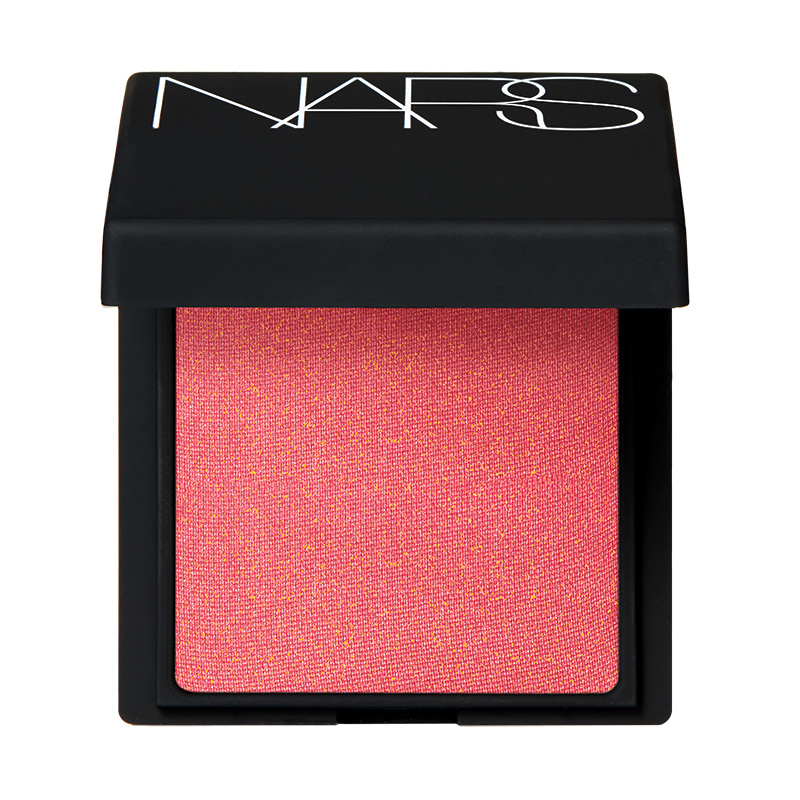 Mini Blush Orgasm X, NARS Confezione di campioni