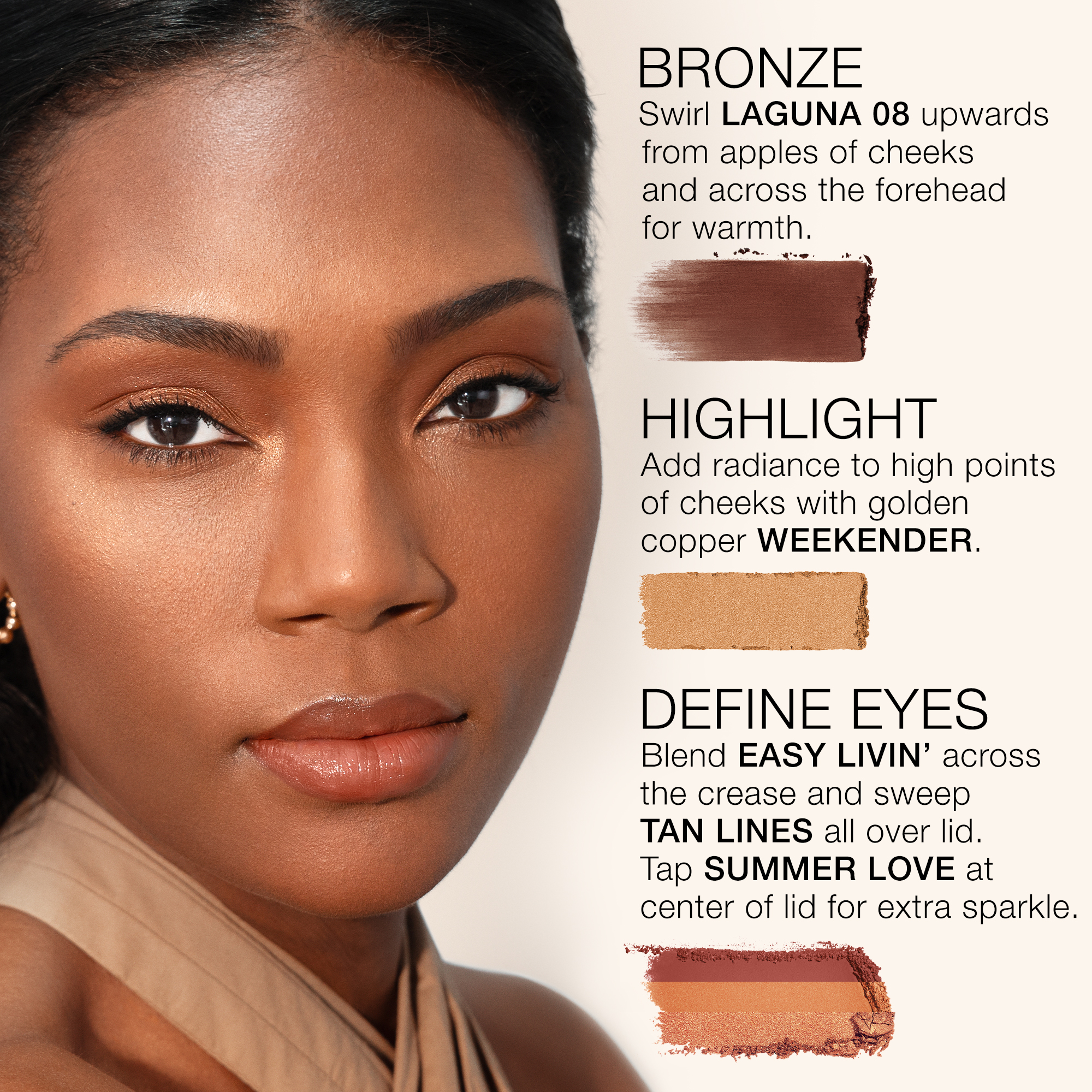 LAGUNA ULTIMATE FACE PALETTE II , NARS Email Offers LAGUNA ULTIMATE FACE PALETTE II , NARS Email Offers