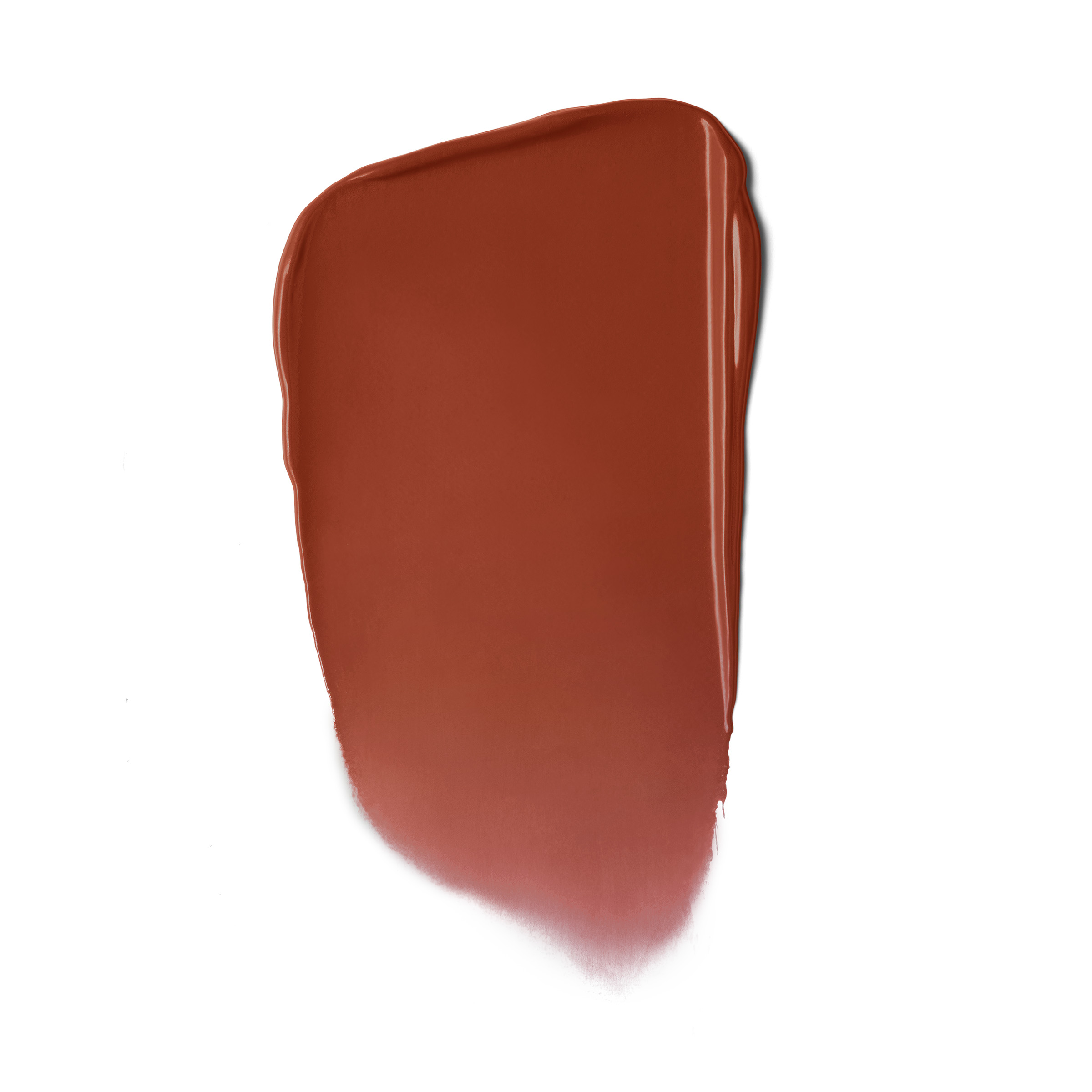 AIR MATTE LIP COLOR, NARS Labbra AIR MATTE LIP COLOR, NARS Labbra