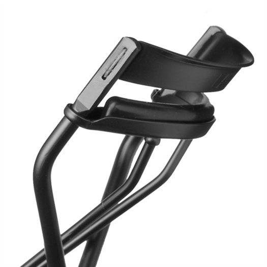Eyelash Curler, NARS Pennelli e Accessori Eyelash Curler, NARS Pennelli e Accessori