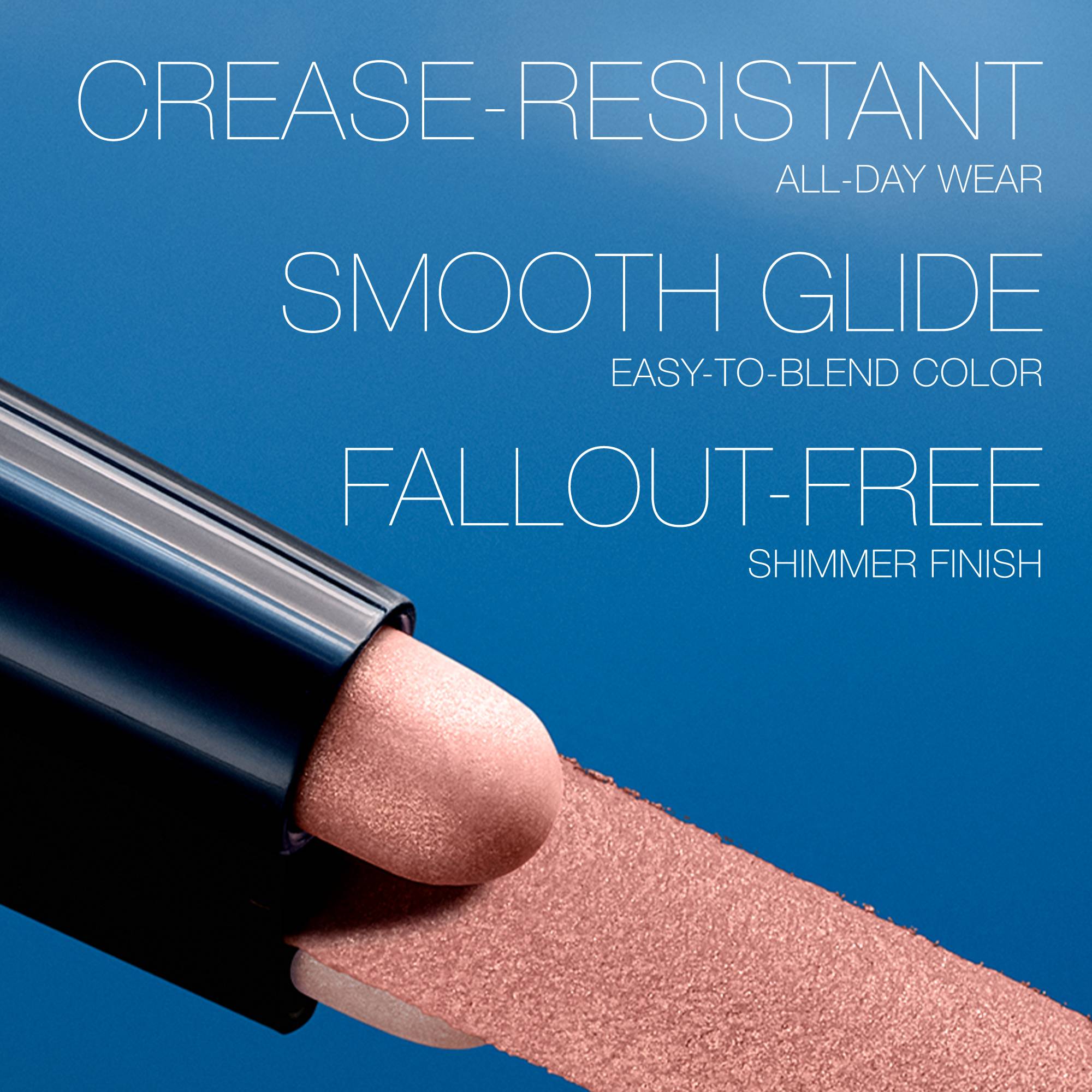 Total Seduction Eyeshadow Stick, NARS The Hot Escape Total Seduction Eyeshadow Stick, NARS The Hot Escape