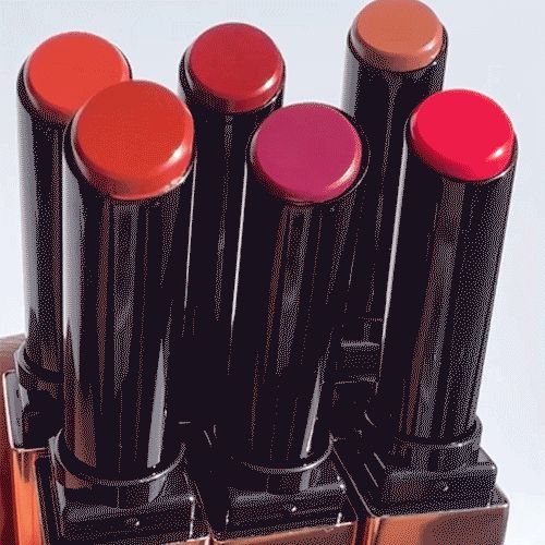AFTERGLOW SENSUAL SHINE LIPSTICK, Nars Rossetti AFTERGLOW SENSUAL SHINE LIPSTICK, Nars Rossetti