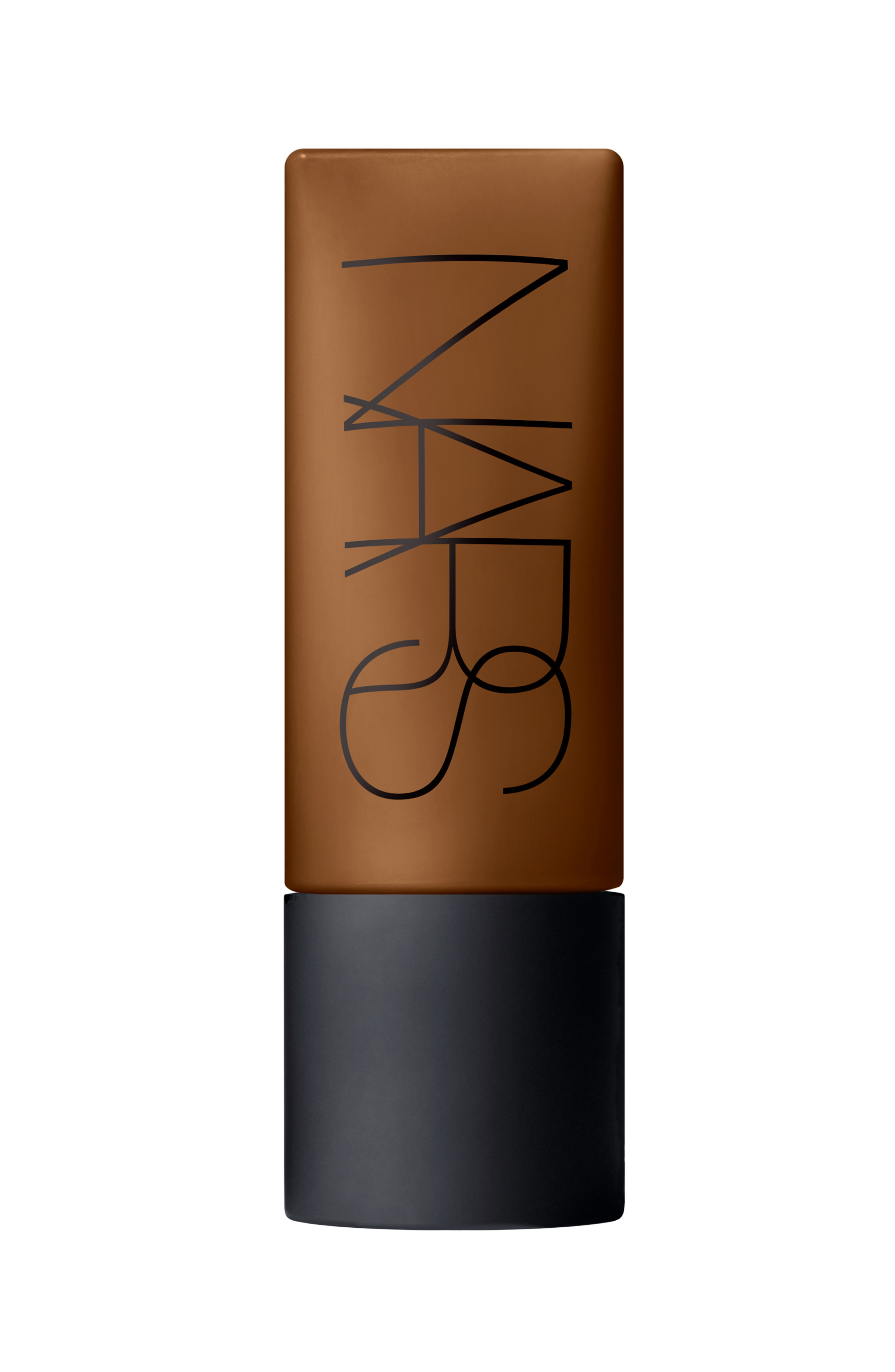 Soft Matte Complete Foundation, NARS Novità
