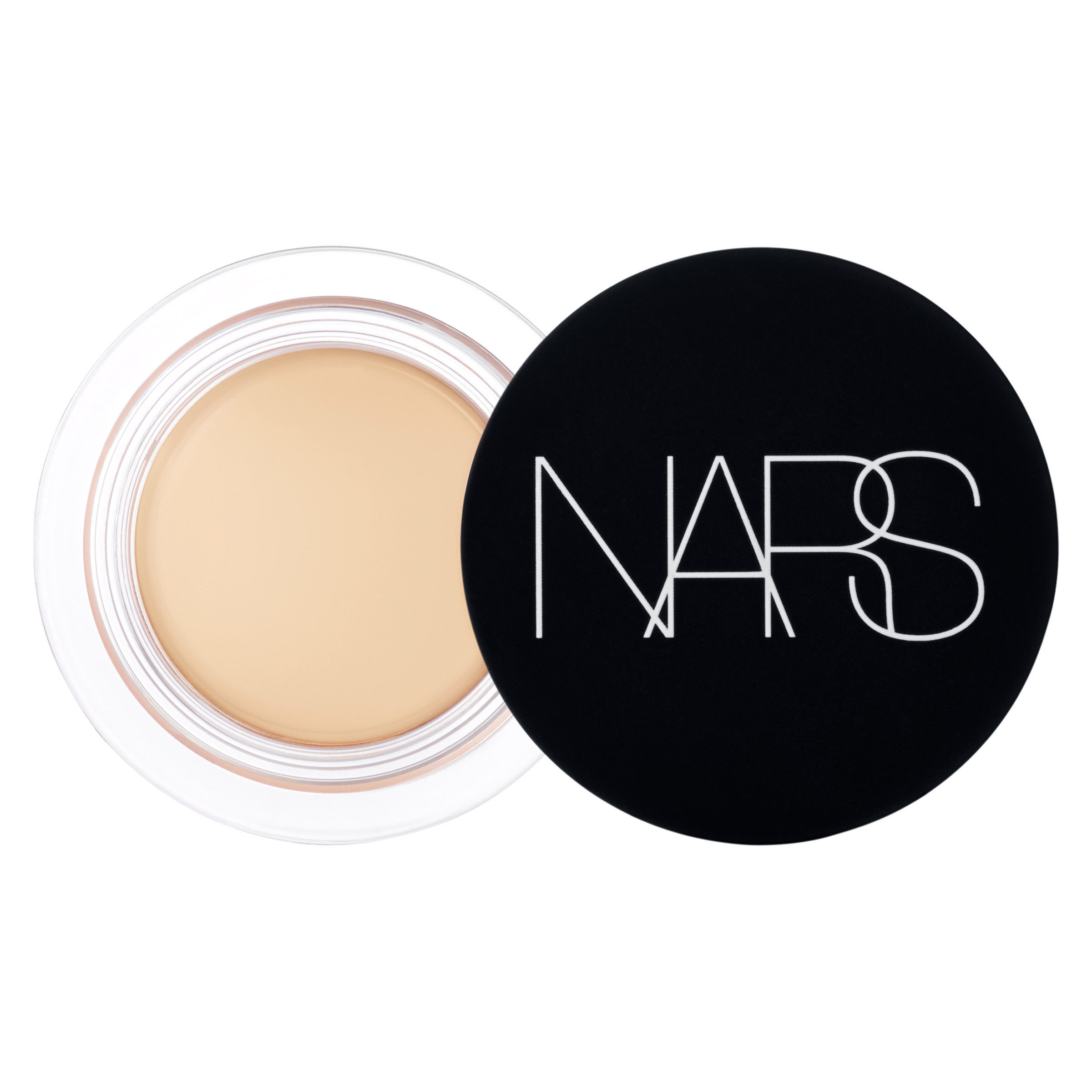 NARS Soft Matte Complete Concealer correttore 6,2 g (varie tonalità) - Cafe Con Leche - Immagine 3