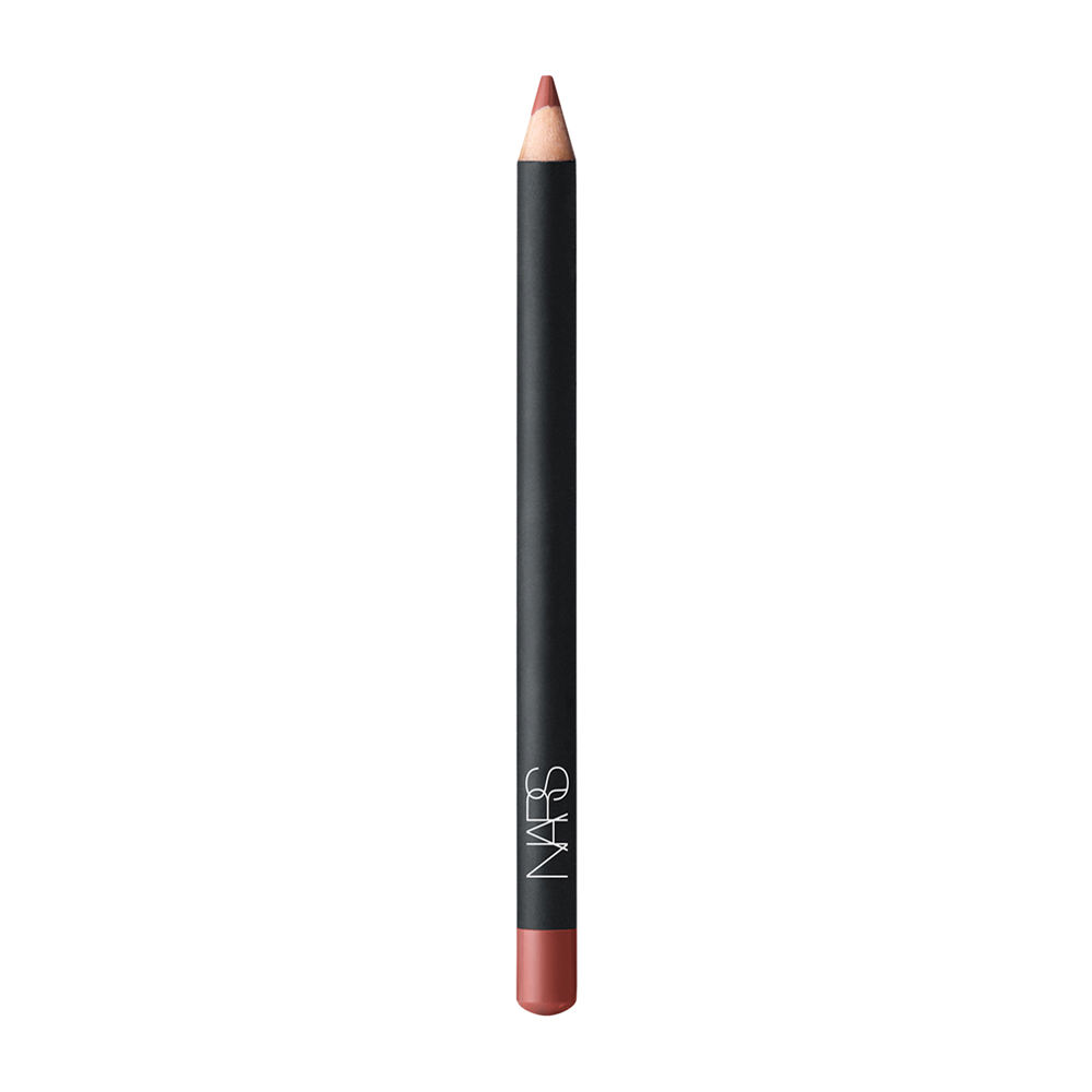 Matita contorno labbra di precisione, NARS COVETED CLASSICS