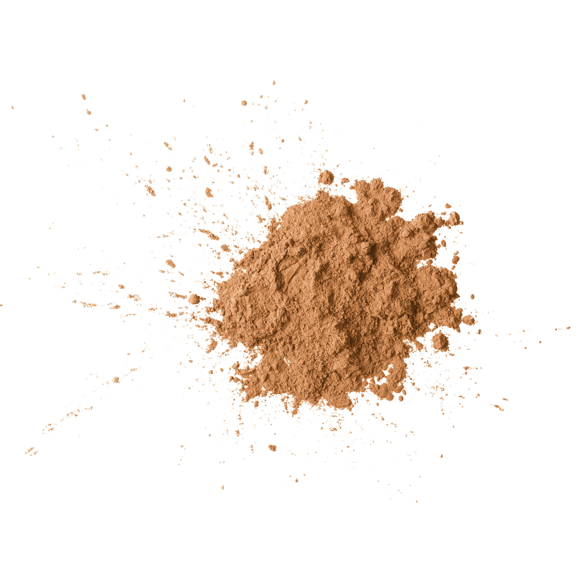 Cipria in polvere Light Reflecting, NARS Makeup