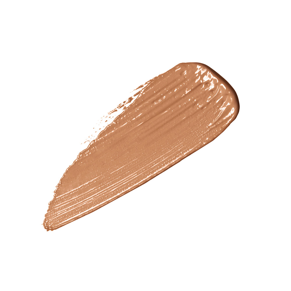 Radiant Creamy Concealer, NARS Correttori Radiant Creamy Concealer, NARS Correttori