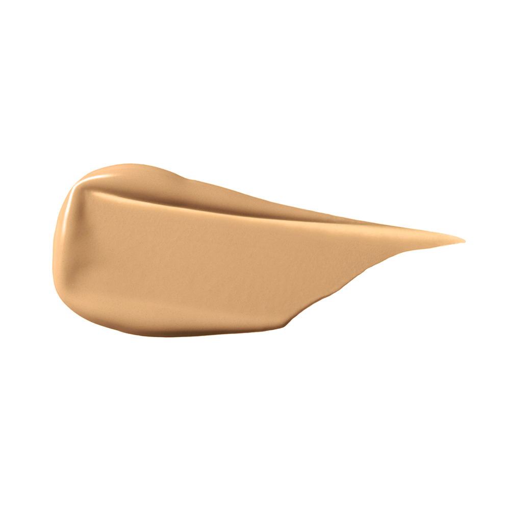 Fondotinta Natural Radiant Longwear Fondotinta Natural Radiant Longwear