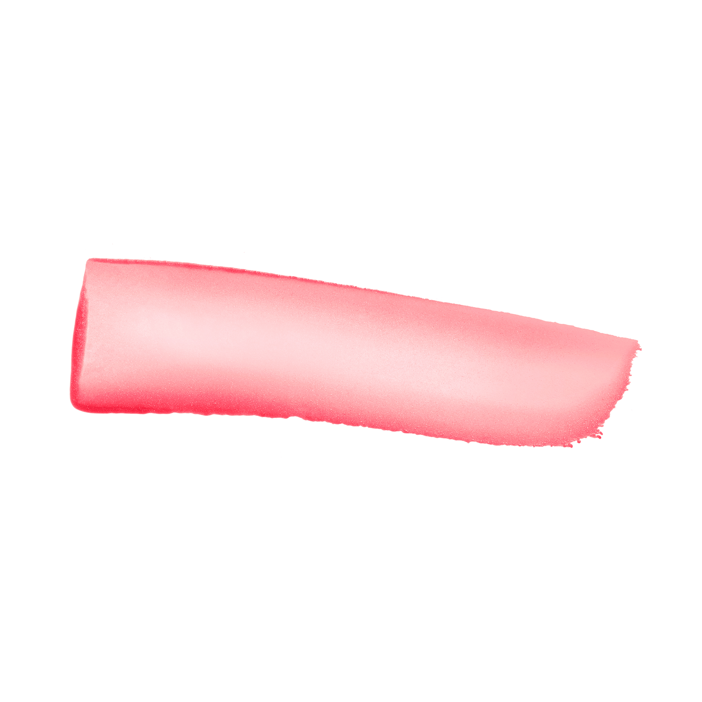 Afterglow Lip Balm, NARS Afterglow Collection Afterglow Lip Balm, NARS Afterglow Collection