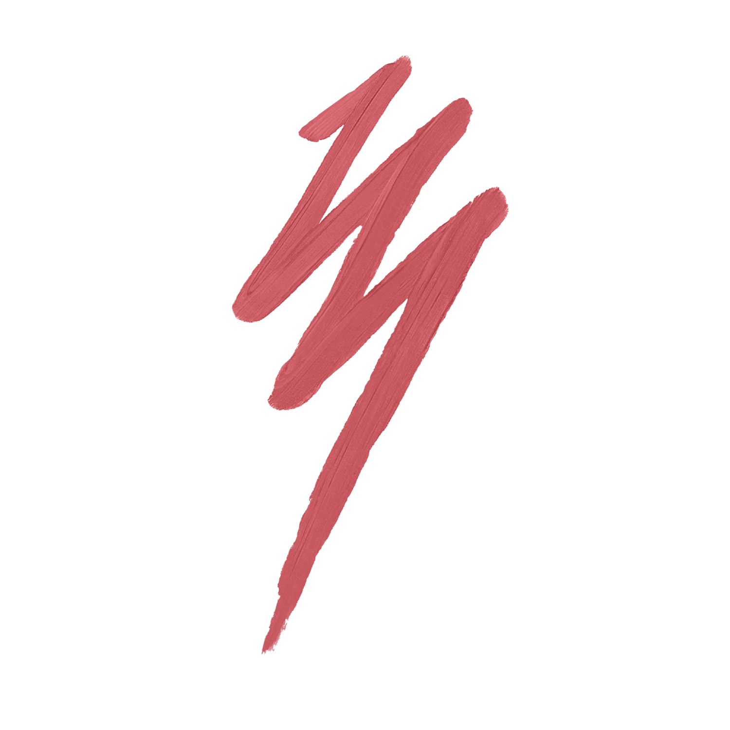 Powermatte High-Intensity Lip Pencil, Nars Matite labbra