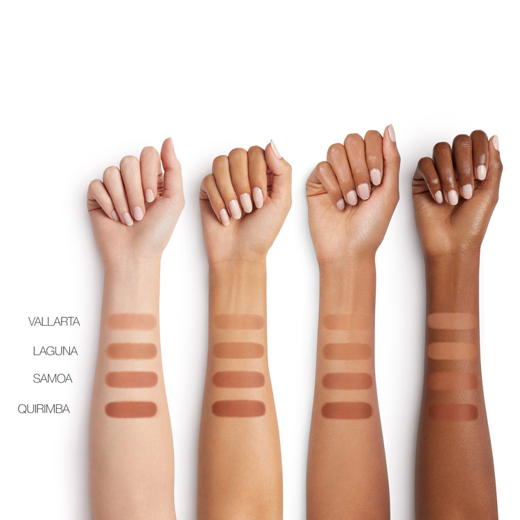Matte Terra Abbronzante, NARS PRESTO SOLD OUT Matte Terra Abbronzante, NARS PRESTO SOLD OUT
