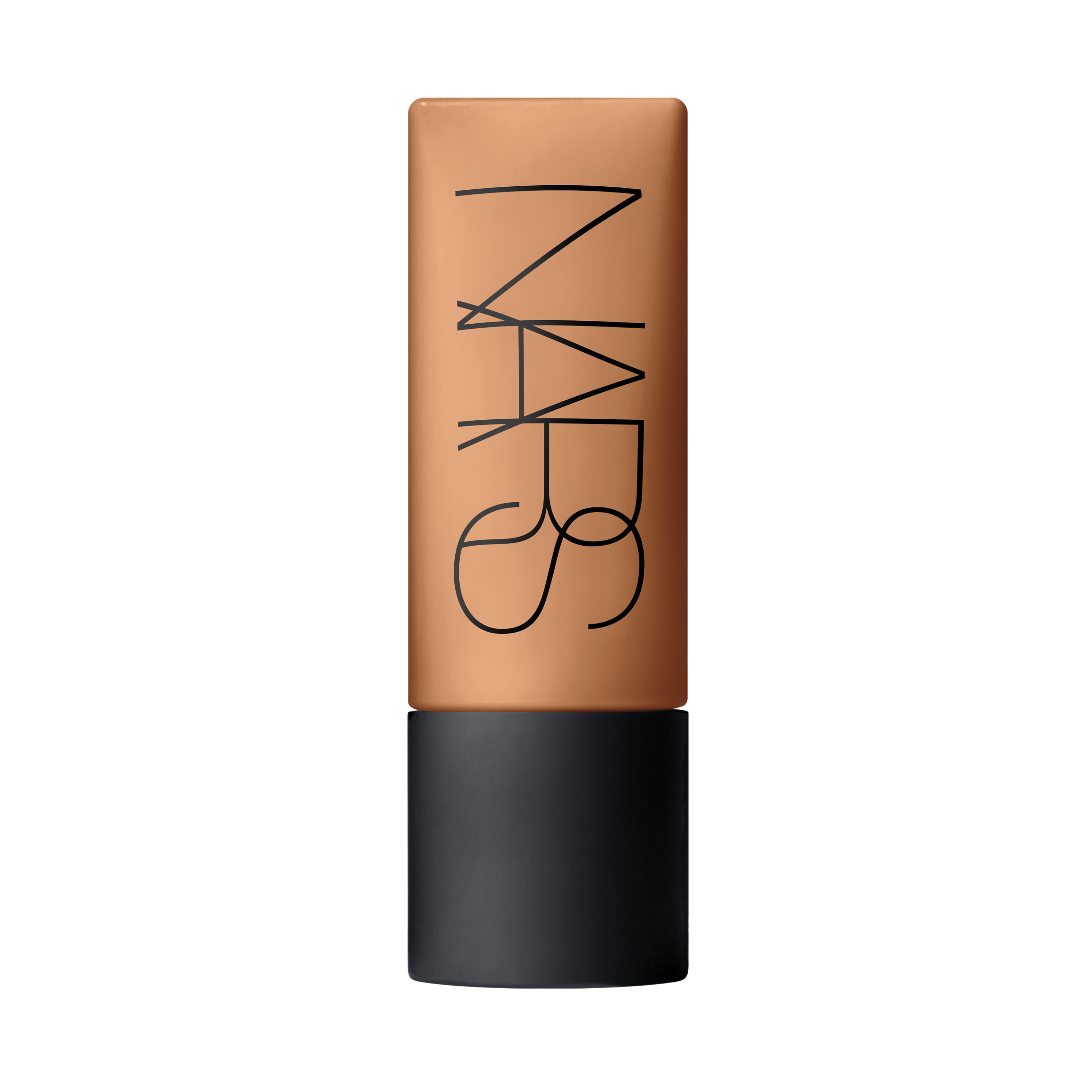 Soft Matte Complete Foundation, NARS Fondotinta