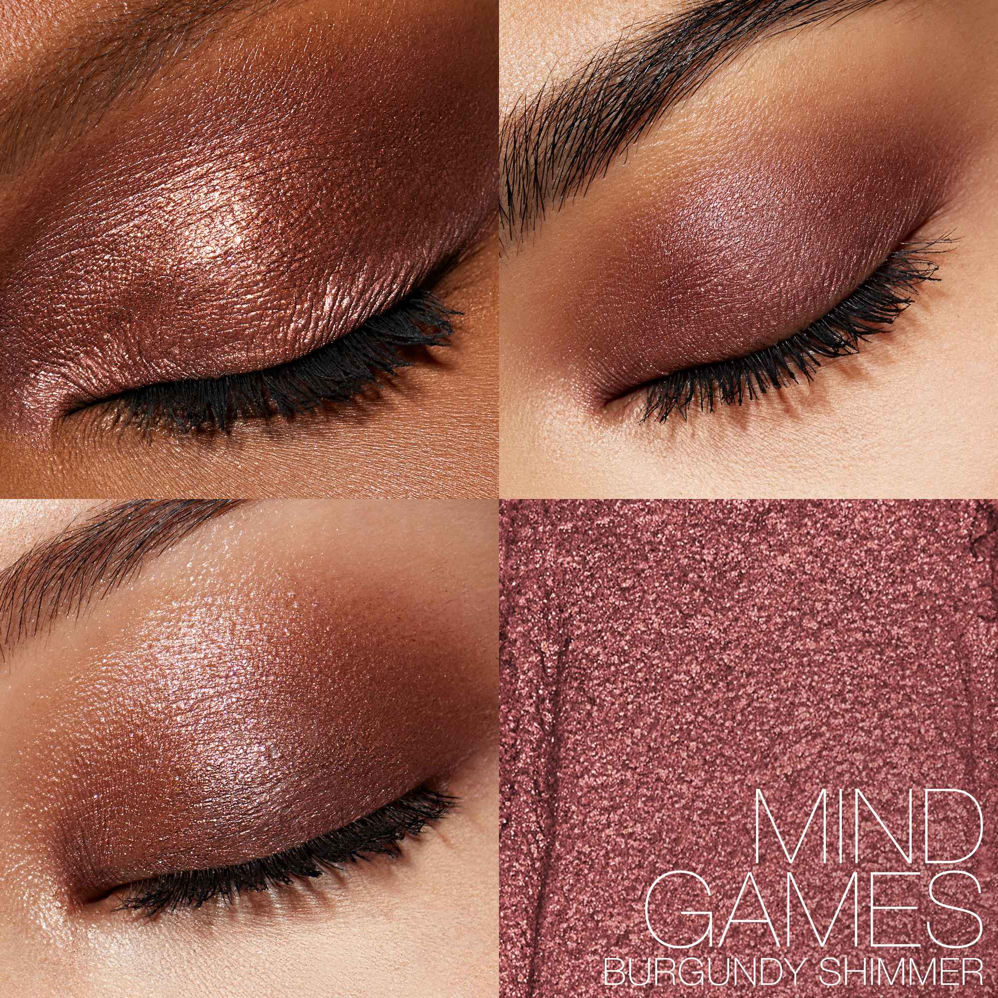 Total Seduction Eyeshadow Stick, NARS Ombretti e palette