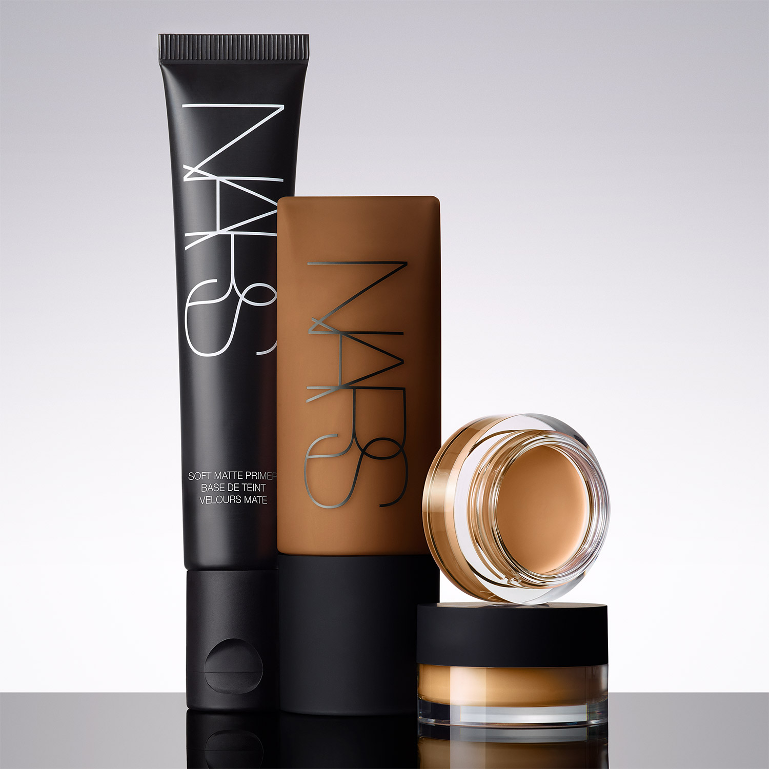 Soft Matte Primer, NARS Trattamenti Soft Matte Primer, NARS Trattamenti