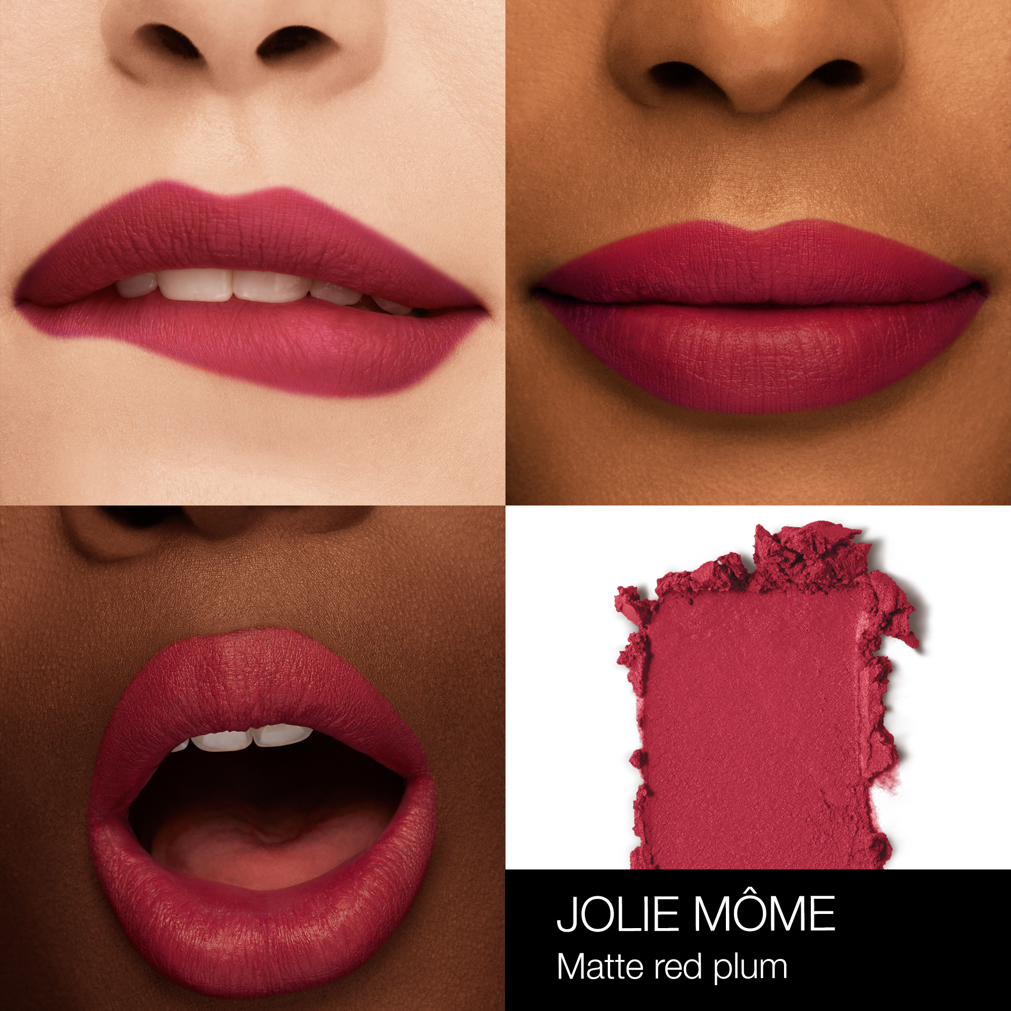Rossetto, NARS SALE Rossetto, NARS SALE