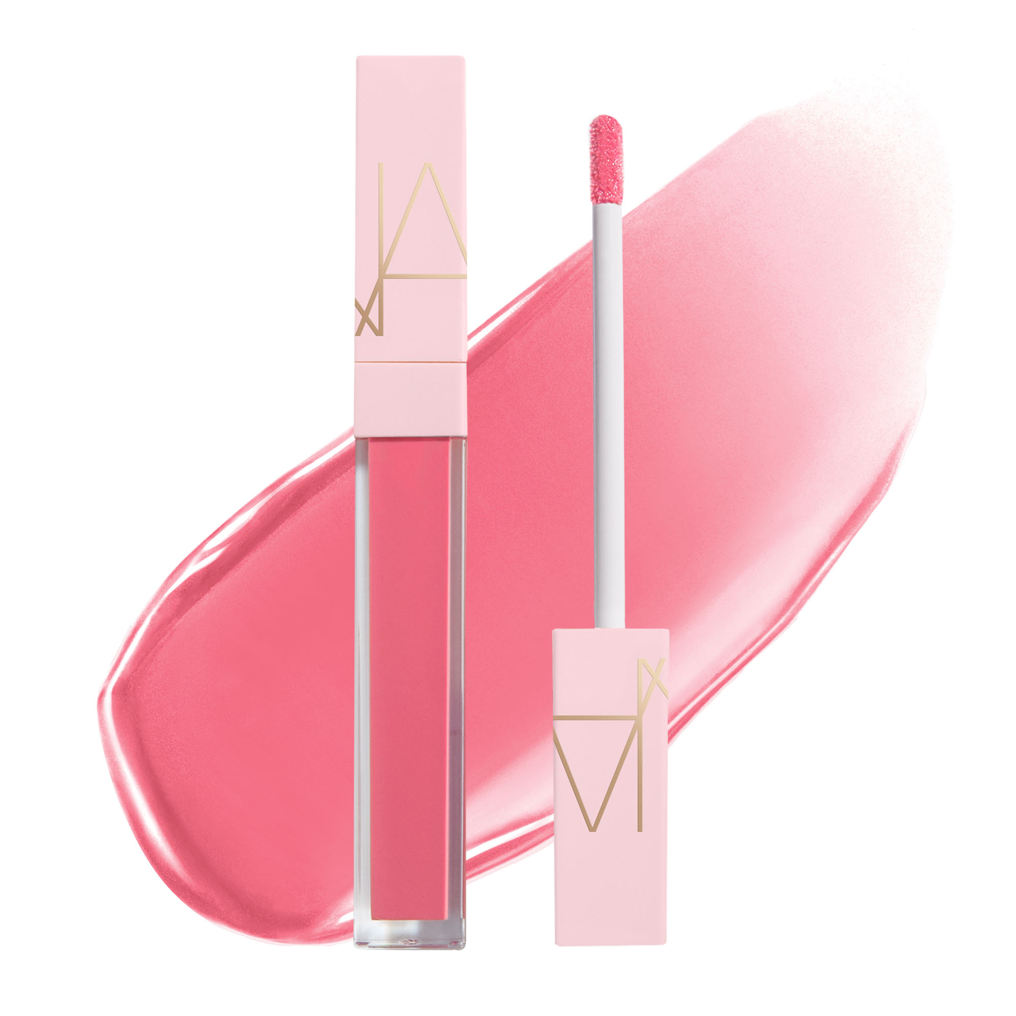 AFTERGLOW LIP SHINE