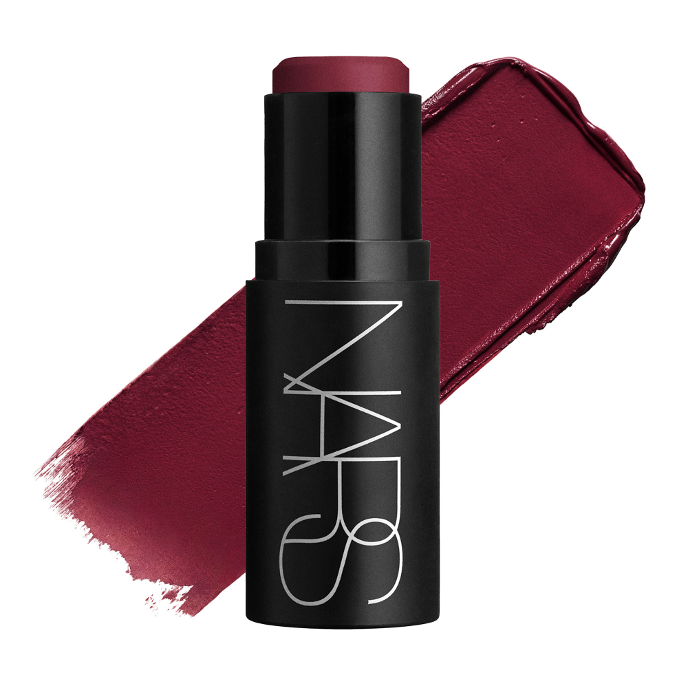 Nars Donna Rosa - The Multiple - Fierce - Immagine 3